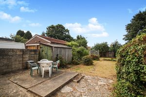 Photo 12- click for photo gallery